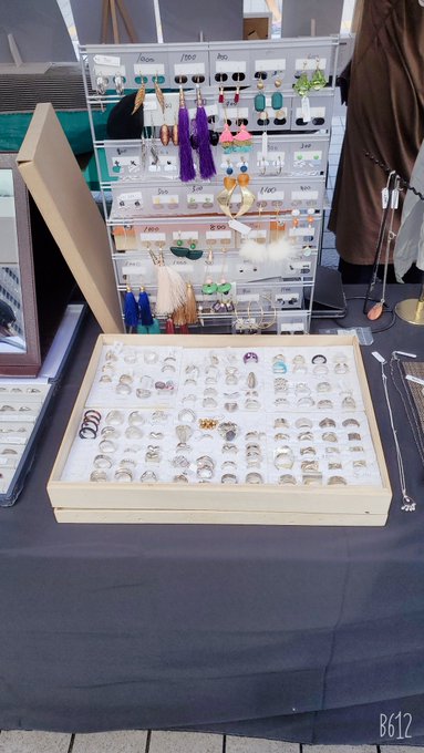 Twitterのコスプレ画像46