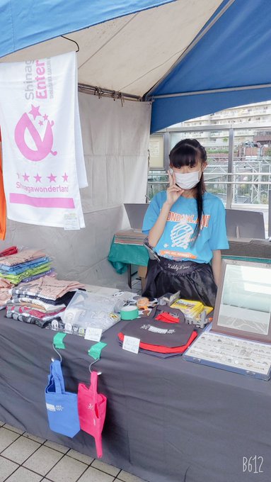 Twitterのコスプレ画像45