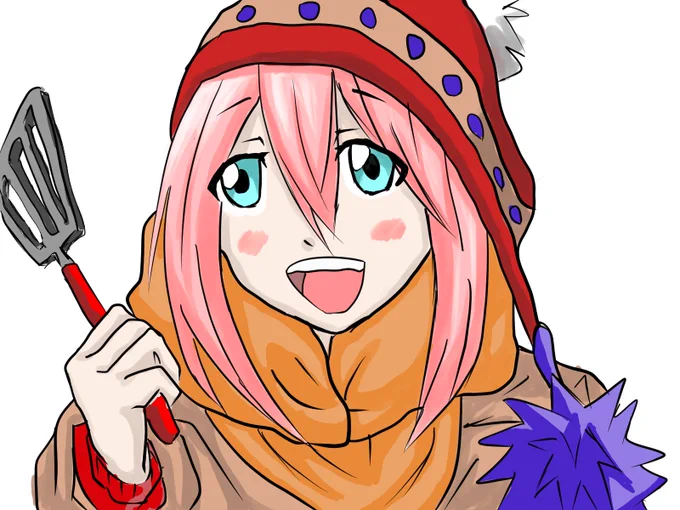 #成長してたらRT見た人もやる

( ';゜;∀;゜;)

2019.1←   →2021.9 