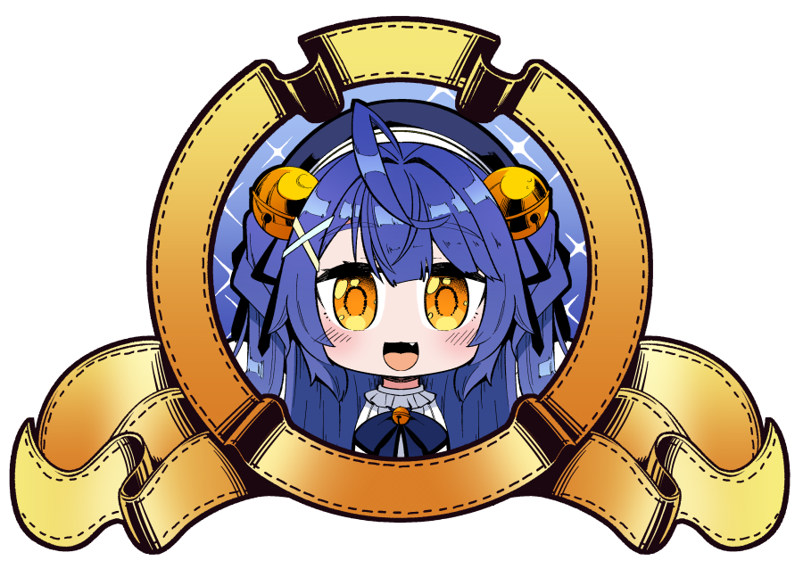 にじさんじファンアート のイラスト マンガ コスプレ モデル作品 71 件 Twoucan