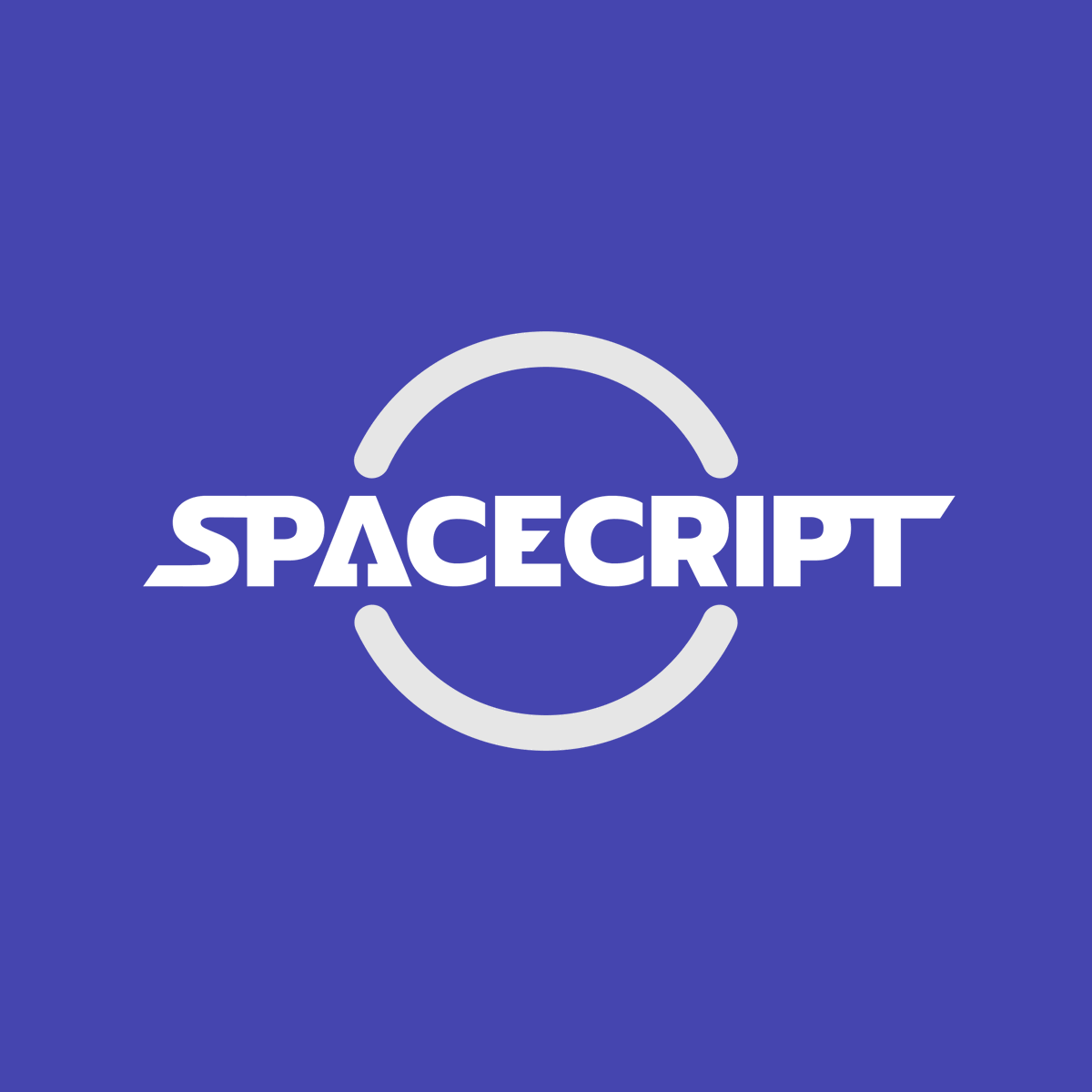 spacecript's tweet photo. Creamos soluciones digitales, impulsadas por las tecnologías líderes. #technology #startup #innovation #Honduras #spacecript https://t.co/KXQrYDwQLS