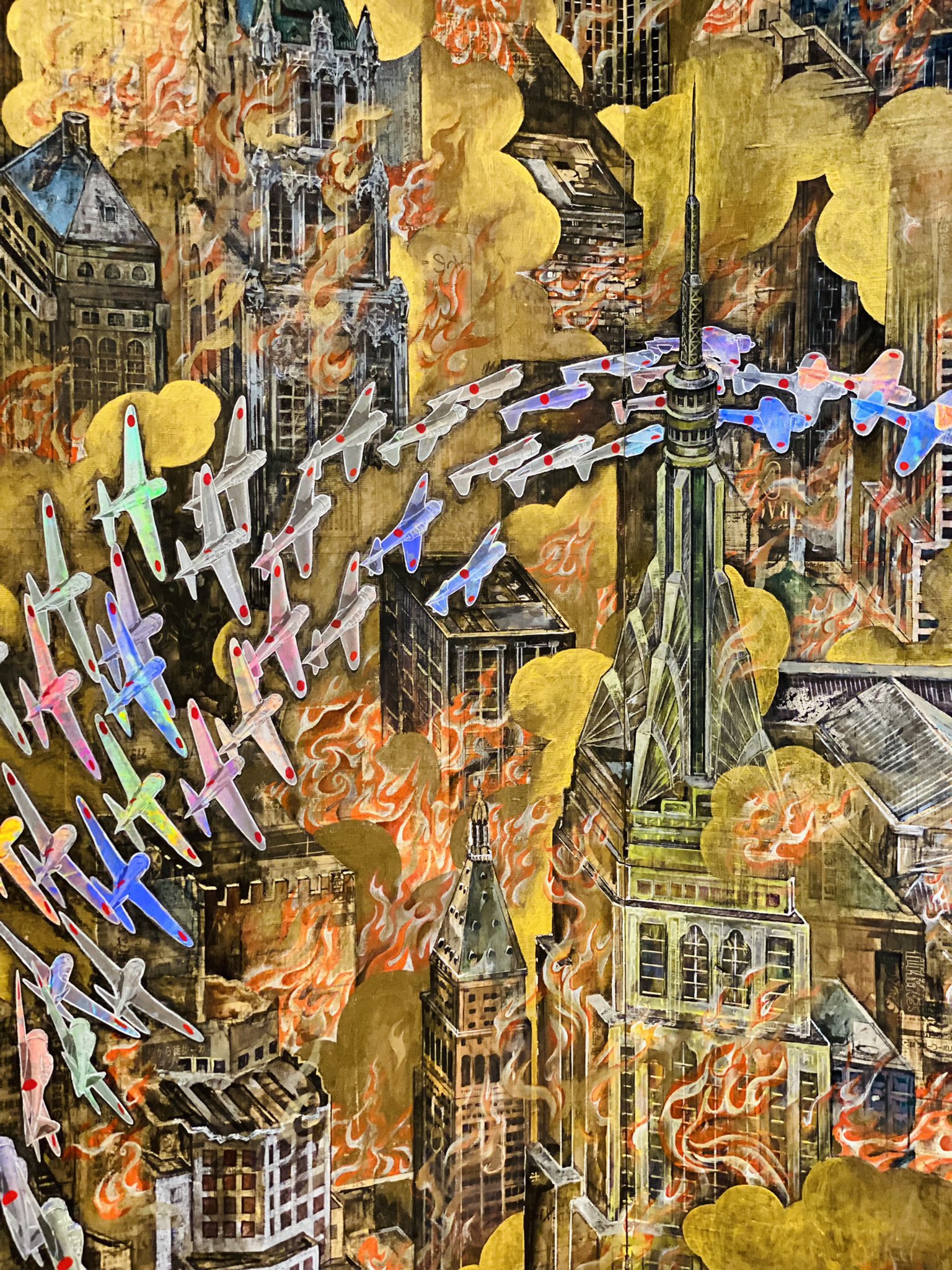 つぶやきおハミ on X: 