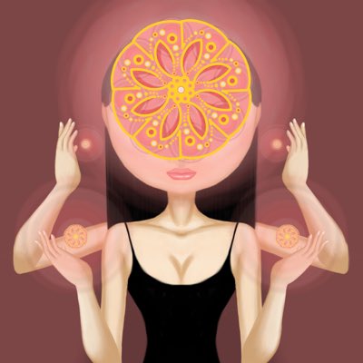 macmagmax65's tweet photo. #NewProfilePic https://t.co/Oe7YtNDoep