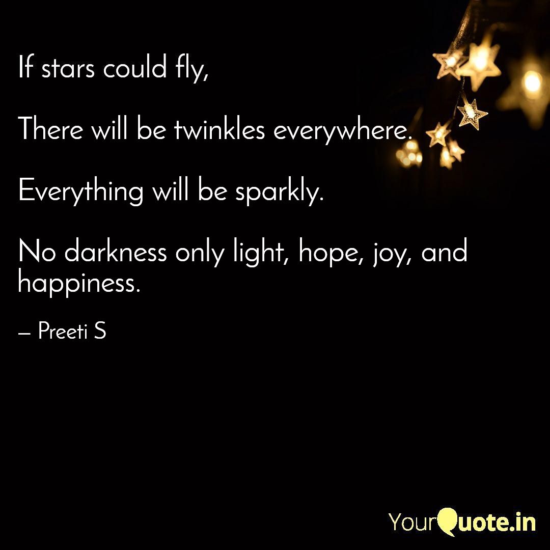 preetiseth's tweet photo. @SeffSaid @EzuieQuotes @motivational @valand_rakesh @HigherSelfHelp https://t.co/NVlqSxQWID