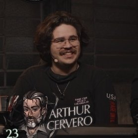 byhollws tweet picture