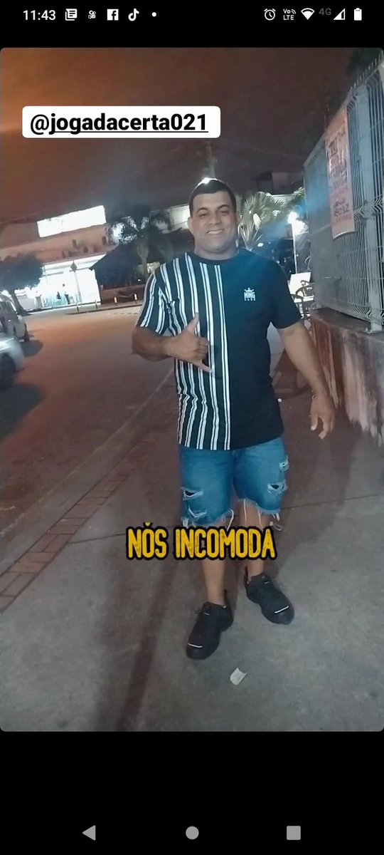 Eles vivem pra deixar bem nós vive pra deixar saudades🚀