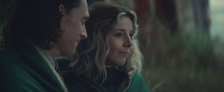 Daily Sylki🗡️ || ON HIATUS tweet media