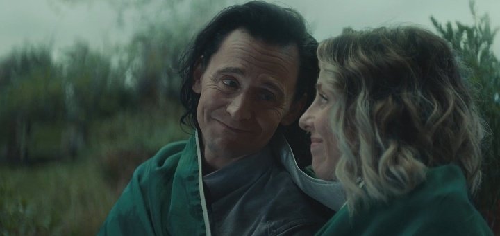 Daily Sylki🗡️ || ON HIATUS tweet media