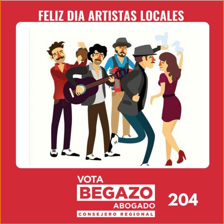 SeguimosChile's tweet photo. Esperemos el 2022, celebrar como merecen a los ARTISTAS LOCALES. Que la CULTURA sea central en el crecimiento d  #Rancagua #OHiggins y 🇨🇱
2° sábado de octubre de cada año se estableció como «El Día del Artista Local» por 
Ley N° 21.181
Fecha olvidada al igual que los festejados https://t.co/vY7E8GIOGm