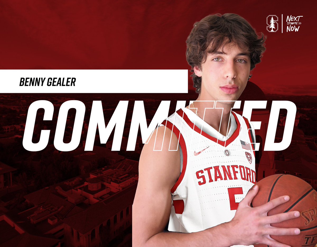 Corey Kitani tweet media