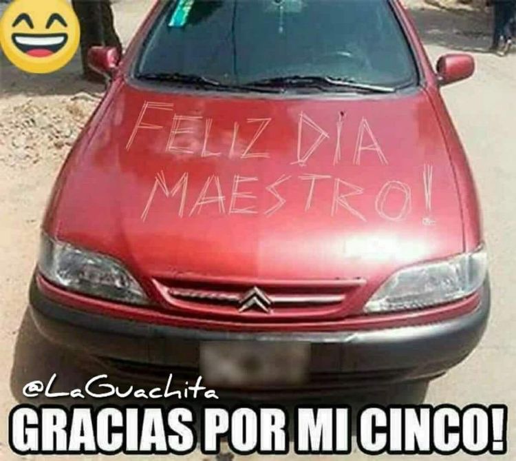 AlexaU3u's tweet photo. @jonhyphenom Me dejas hacerte un edit? <3 / pongo un meme mamalon https://t.co/528FGECwnk