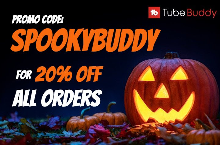 Small YouTuber Zone tweet media