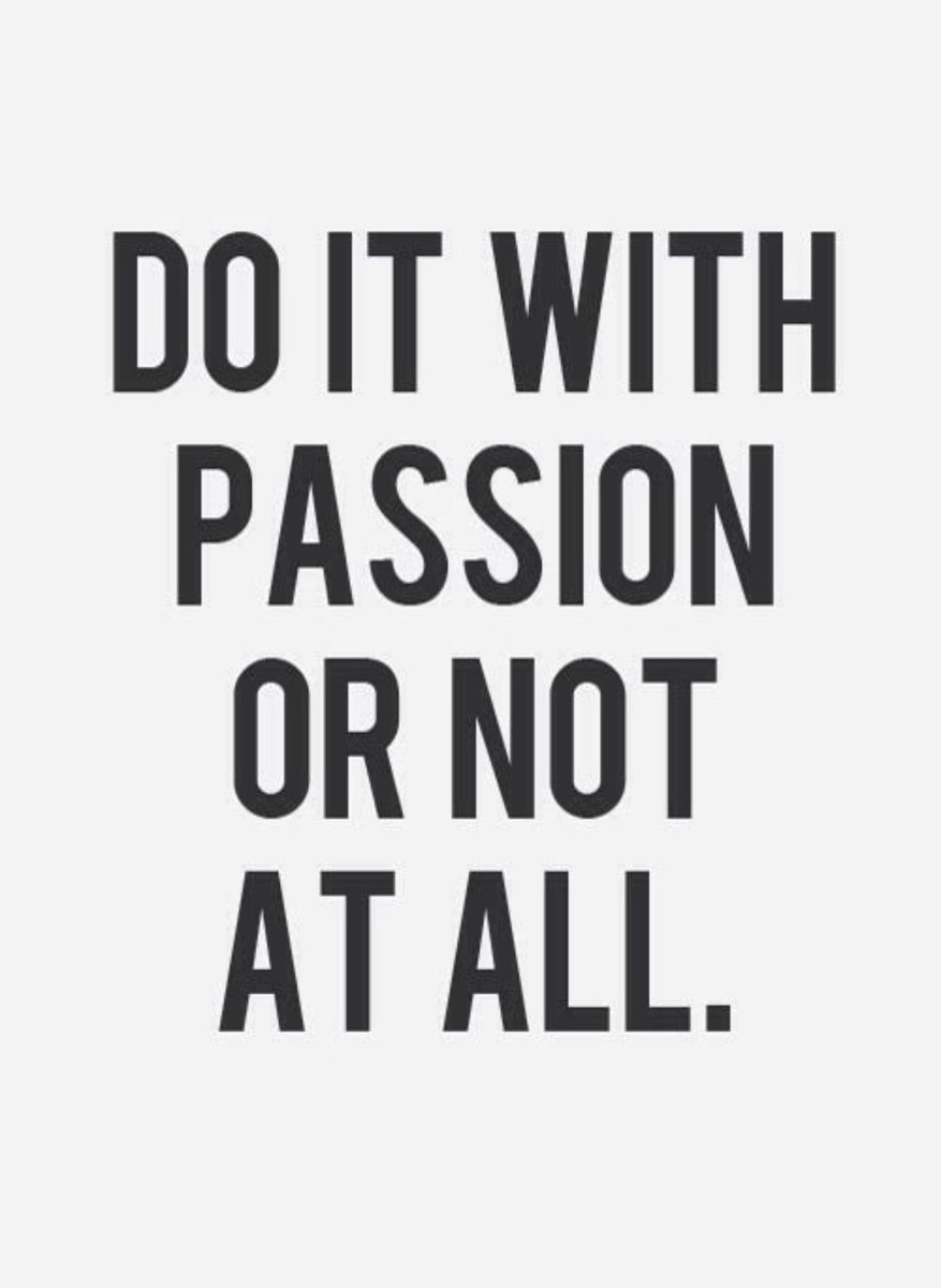 Kelly Mahlum, she/her (@kellymahlum) on Twitter photo 