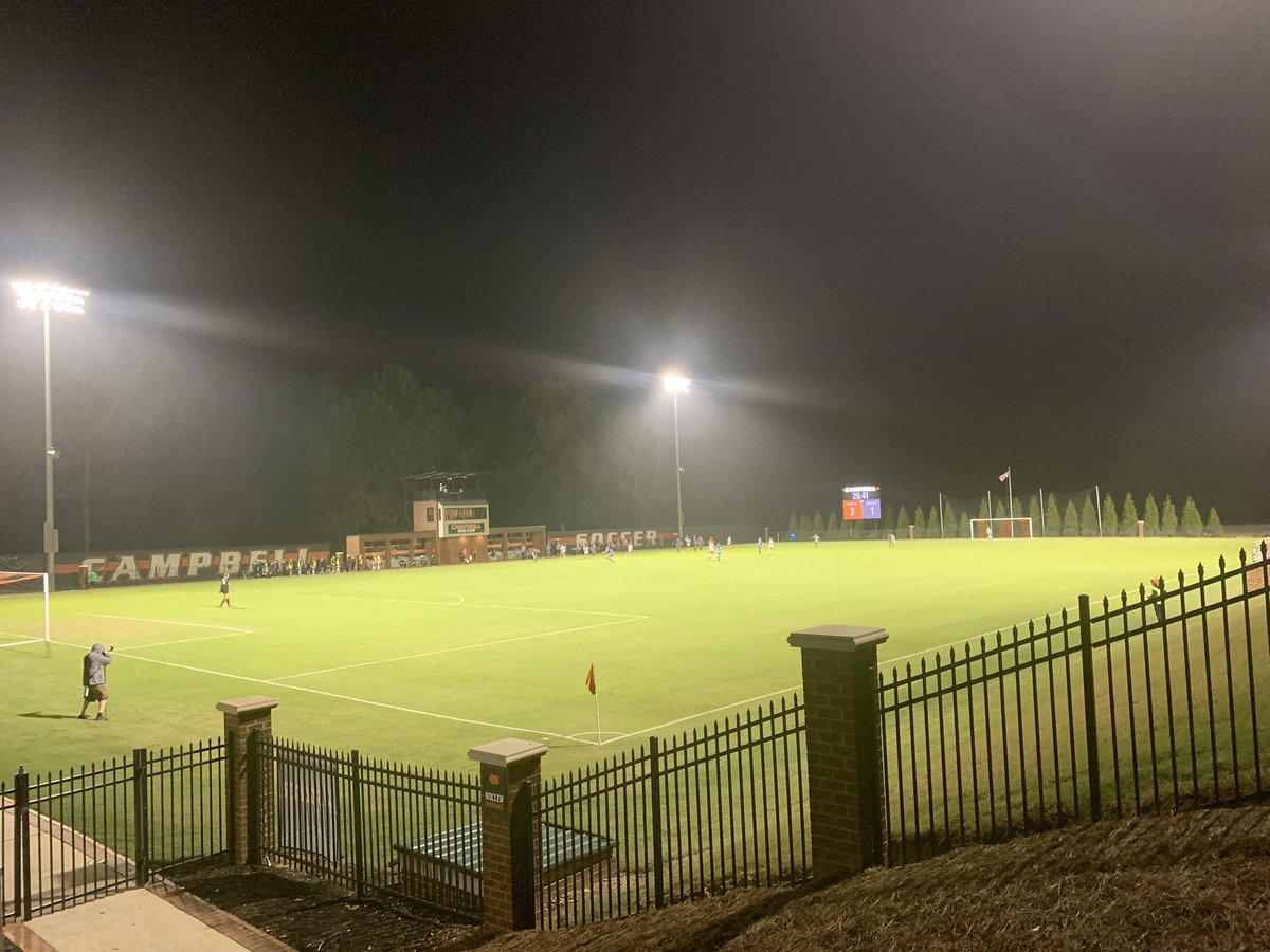 Ashley Macfarlane (@ashmacfarlane8) on Twitter photo Obsessed with the Dogs! So much fun watching them tonight w my NCFC girls (and future Bulldog teammates!😁) 🐾 Counting down the days!!!🤍💙🐶 <a href="/UNCAvlWSoccer/">Asheville Women’s Soccer</a> #nodaysoff <a href="/04Ncfc/">NCFC 03/04 ECNL Elite Girls</a> <a href="/NCFC_ECNLGirls/">NCFC ECNL Girls</a> Obsessed with the Dogs! So much fun watching them tonight w my NCFC girls (and future Bulldog teammates!😁) 🐾 Counting down the days!!!🤍💙🐶 <a href="/UNCAvlWSoccer/">Asheville Women’s Soccer</a> #nodaysoff <a href="/04Ncfc/">NCFC 03/04 ECNL Elite Girls</a> <a href="/NCFC_ECNLGirls/">NCFC ECNL Girls</a>