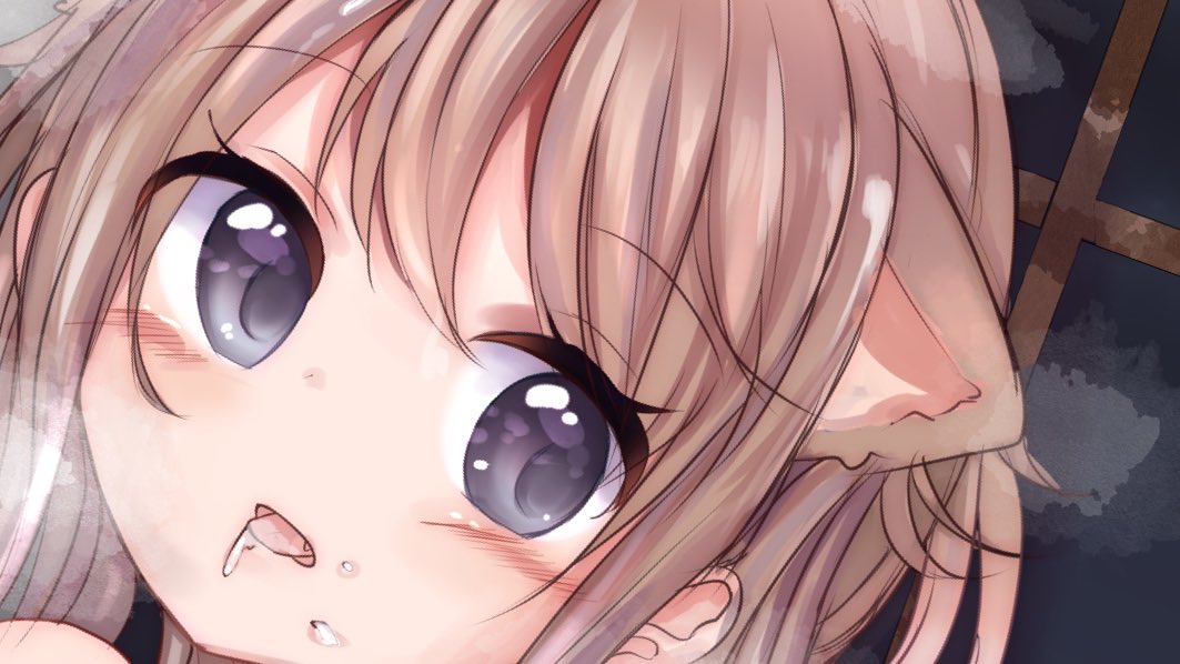 ことり想 宣伝 Pixivfanboxではうちの子イラストやオリジナル 支援者様からのリクエストイラストなどを描いております 一般公開分ありますので気になる方は是非見てみてくださいませ T Co Uq5szf3wjg Pixivfanbox オリジナル T