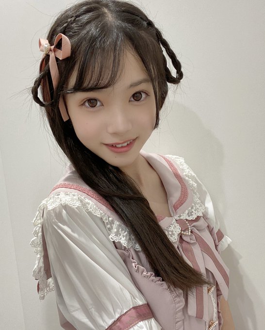 Twitterのコスプレ画像10