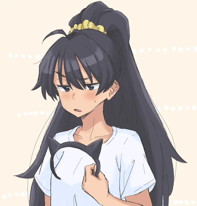 響ちゃん #我那覇響生誕祭 #我那覇響生誕祭2021 