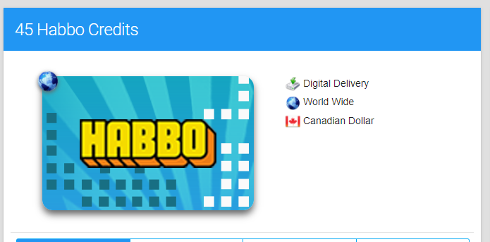 I can't draw my old giveaway because its older than 60 days so I'll be making a new one to draw in a week

Retweet to win 245c + 245d + an extra 45c voucher for the wait ♥

Anyone from any hotel can enter, drawing in one week ♥