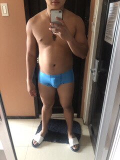 Vilhm95's tweet photo. Workout hard make you success!🔥#gymmotivation https://t.co/bExUTqtddp