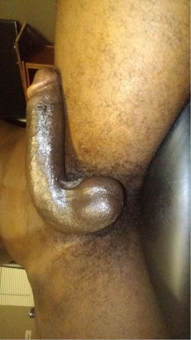 Y&rsquo;all should check out my pornhub https://t.co/BTnEG5bPsa https://t.co/Gg7TdNzTbd<a href="/tag/bigdick"class="tags"><span>#bigdick</span></a><a href="/tag/pornhub"class="tags"><span>#pornhub</span></a><a href="/tag/bi"class="tags"><span>#bi</span></a><a href="/tag/bbc"class="tags"><span>#bbc</span></a><a href="/tag/nsfw"class="tags"><span>#nsfw</span></a><a href="/tag/dl"class="tags"><span>#dl</span></a><a href="/tag/nsfwtwt"class="tags"><span>#nsfwtwt</span></a>