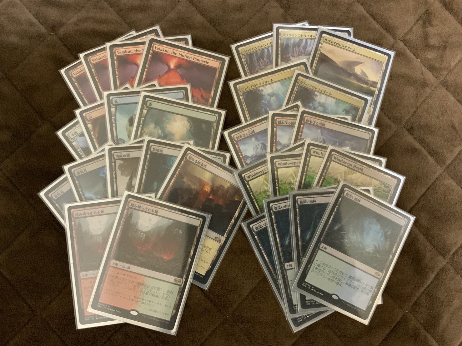 公式 Mtg Deck Up 旧 Teamy S Deck Up Twitter