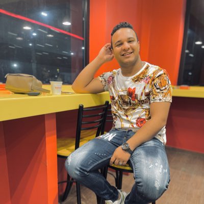 ebn3baid's tweet photo. #صورة_جديدة_للملف_الشخصي https://t.co/XipQHB6Lic