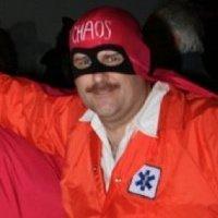 ferris316's tweet photo. @TheOldManClub Dun Dun Dunnn
#CaptChaos
#UnclePaulie https://t.co/DmXJoQjhwI