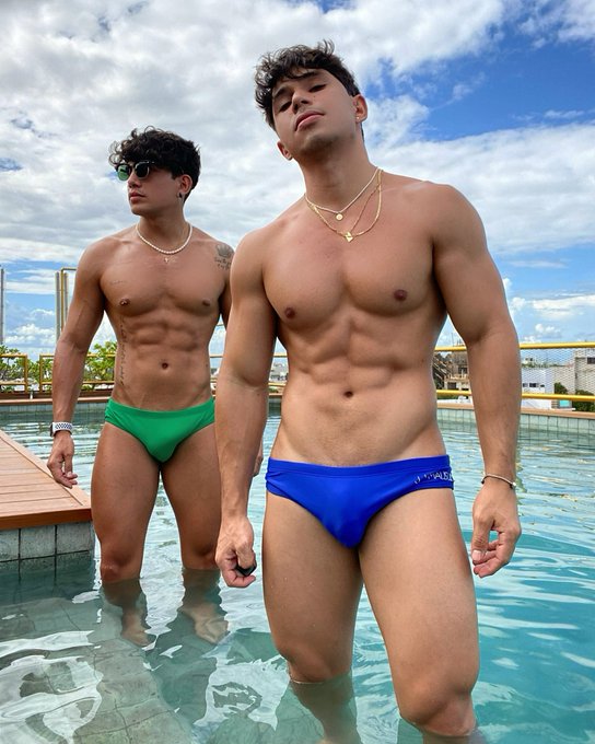 Water and earth elements 💚💙 @Kenvmuller01 https://t.co/jF8A0DqGpt<a class="tags" target="_blank" title="On Twitter" href="/?out=eyJ0eXAiOiJKV1QiLCJhbGciOiJIUzUxMiJ9.eyJpYXQiOjE3MTk3MDM3OTcsImlzcyI6InR3cG9ybnN0YXJzLmNvbSIsIm5iZiI6MTcxOTcwMzc5NywiZXhwIjoxNzUxMjM5Nzk3LCJyZWRpcmVjdF91cmwiOiJodHRwczovL3R3aXR0ZXIuY29tL0tlbnZtdWxsZXIwMSJ9.ug13yx5C9mIYT8LUlp-aqcg6Mx34FPyfTDNYMCj-Zh4CLfSdTi0FSMzmESvUwB4XcXSj3aXMYKWv6mDauQ625w">@Kenvmuller01</a>