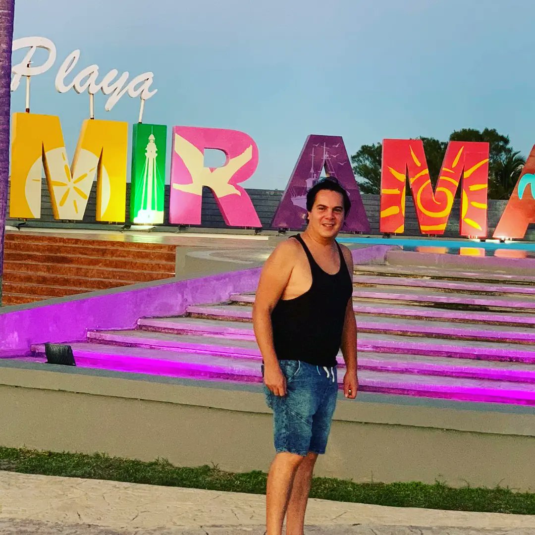 omaringtz's tweet photo. SUPER LA TARDE EN ESTA BELLA CIUDAD. https://t.co/mAkueIM22I