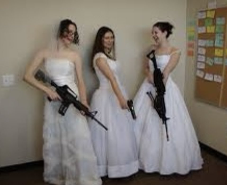 MysterySolvent's tweet image. What do you call this?