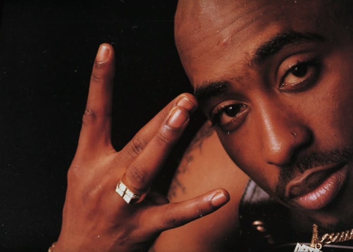 ARTIFAXING (@pedestrian) on Twitter photo 