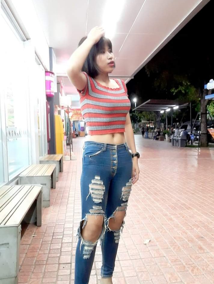 7f3dVBwsmdmqlxf's tweet photo. โสดค่ะ เหงาด้วย https://t.co/R7AClXtnth