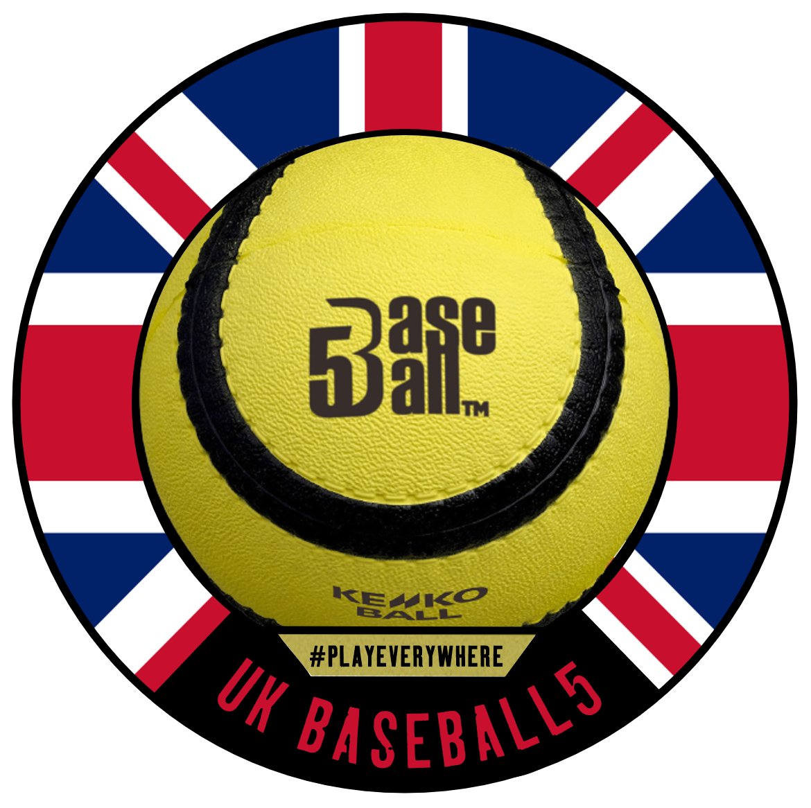 UK Baseball5 (@ukbaseball5) on Twitter photo Thanks for the follow, <a href="/MisterBaseball/">Mister Baseball</a>! Hope we see you at the next @BaseballEurope / <a href="/WBSCEurope/">⚾🥎🖐 WBSC Europe</a> #Baseball5Euros! #PlayEverywhere #IncludingtheUK Thanks for the follow, <a href="/MisterBaseball/">Mister Baseball</a>! Hope we see you at the next @BaseballEurope / <a href="/WBSCEurope/">⚾🥎🖐 WBSC Europe</a> #Baseball5Euros! #PlayEverywhere #IncludingtheUK