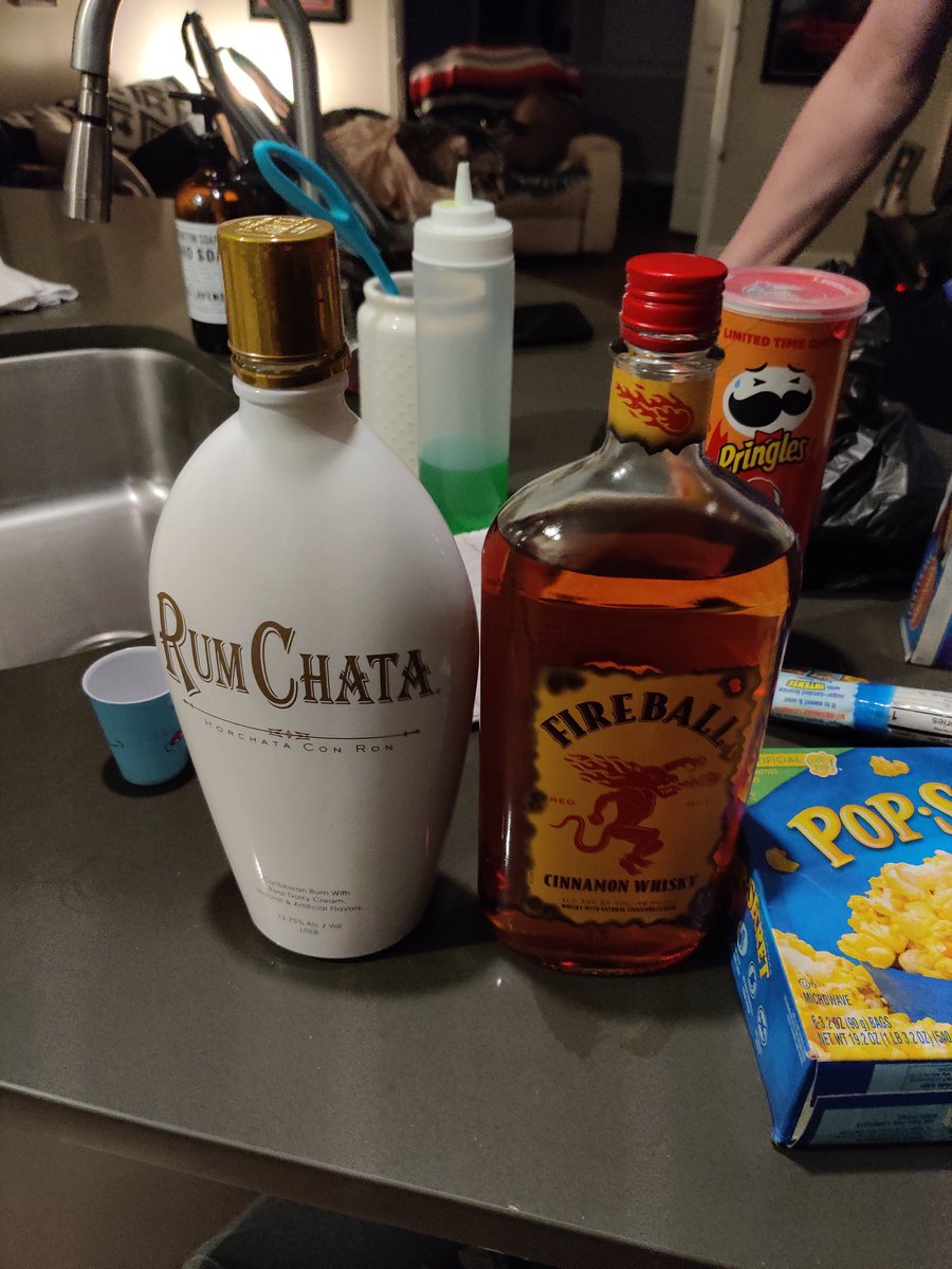 JDewbies's tweet image. This combo is op