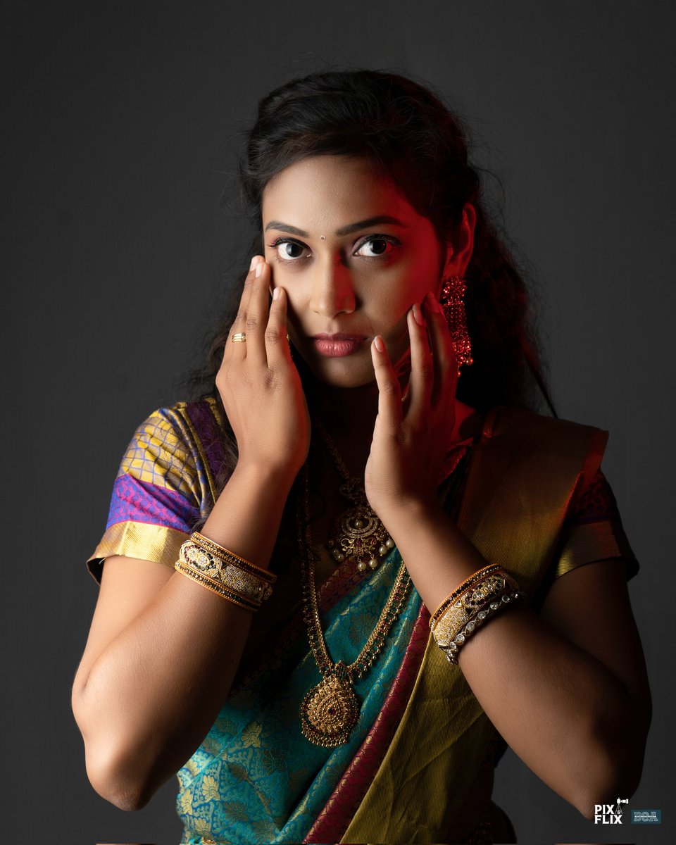 CastingbyDCA's tweet photo. Recent Photoshoot
Inframe: Vijaya (Actress & Model)
Shot By:. Our Team @thepixandflix
Casting by: @castingbydca @imkiran77
Plz get in touch with us for Casting & Customized Photoshoot Packages.
#photoshoot #model #actress #castingagency #hyderabad #openforcasting https://t.co/9bZqz5FtkR