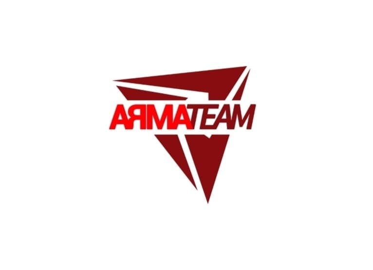 CEEVO95's tweet photo. #valdoise / #iledefrance / #ParisRegion / #ChooseIDF / #Ceevo95 : Échanges du CEEVO ce jeudi avec Guillaume Chanson, Associé Fondateur, Chief Technology Officer de la Société #armateam, pour évoquer les projets de l'entreprise en lien avec le Val-d'Oise - https://t.co/HjDlhyeWgk https://t.co/uPOnHyySLP