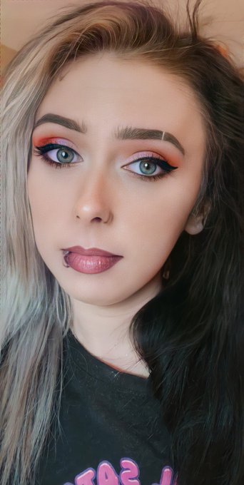 🖤🔮🖤Sfs on OF anyone?🖤🔮🖤 https://t.co/zYn2WLjXDJ