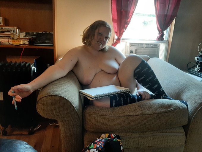 Been trying to catch up on Inktober  #Inktober #sexynerd #boobs https://t.co/fm3mT4EJDD<a href="/tag/inktober"class="tags">#Inktober</a><a href="/tag/boobs"class="tags"><span>#boobs</span></a><a href="/tag/sexynerd"class="tags"><span>#sexynerd</span></a>