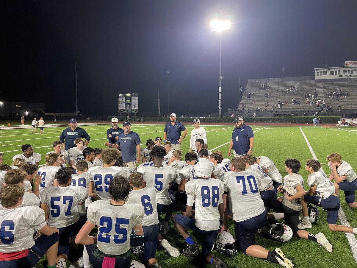 Fj Sweet tweet media