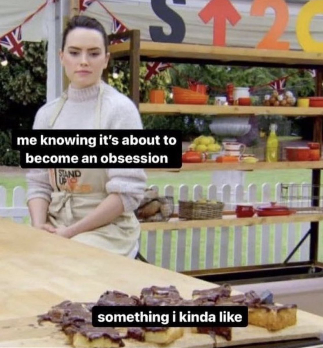 RespectfulMemes's tweet photo. https://t.co/humJn0rT3q