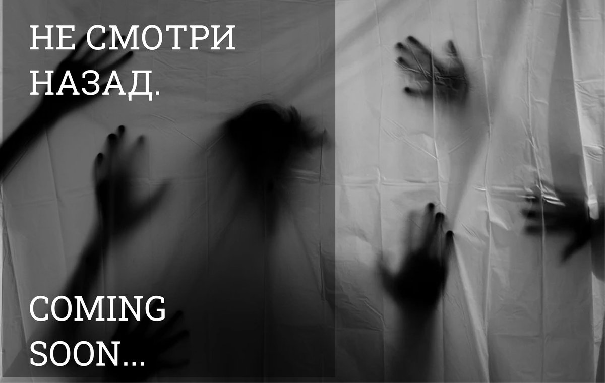 fan13_detroit's tweet photo. Новая часть уже на сайте^^:
https://t.co/r87UDKHmn4

#DBH #Borrowedlife #Ficseries #FicTeaser #TimeToLive https://t.co/HZvxIKR4VV
