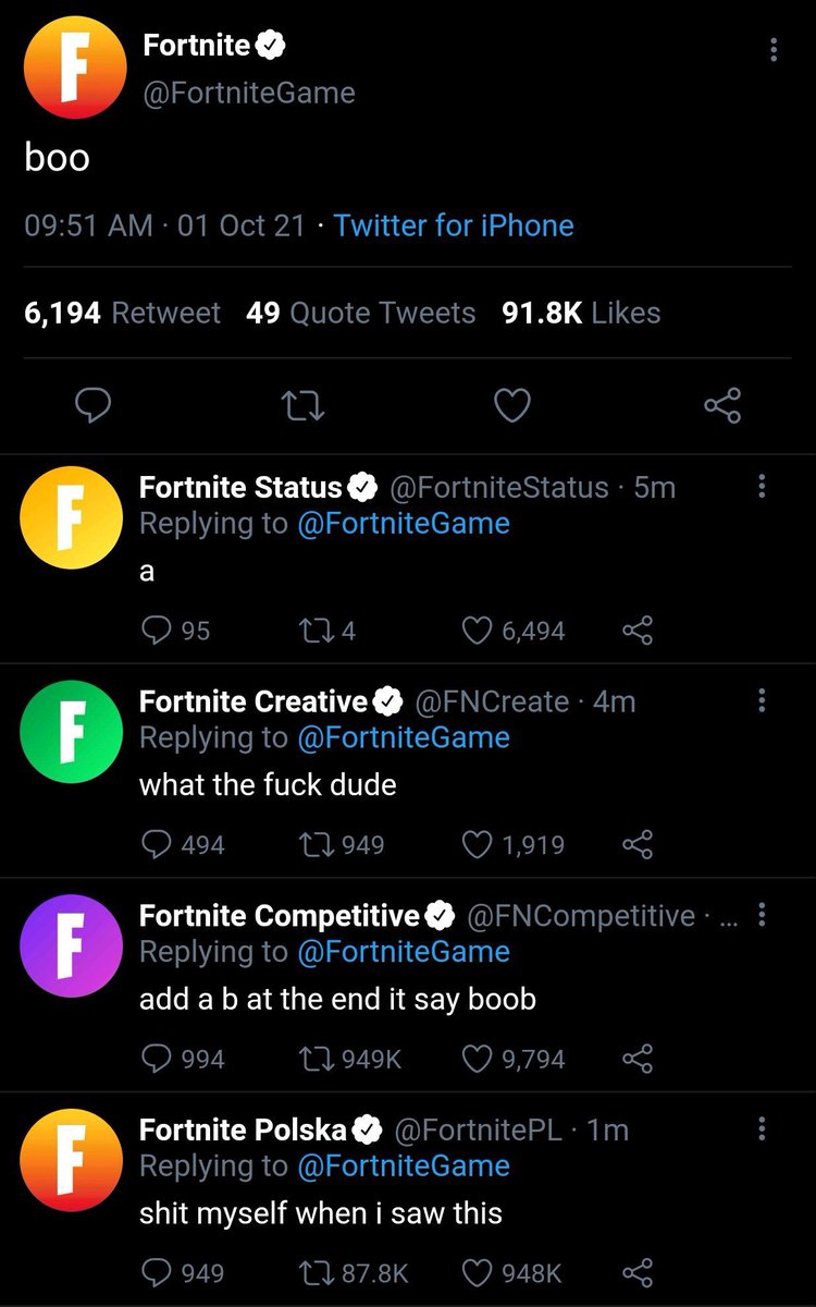 faketweetsooc's tweet photo. https://t.co/0AESJ2cClW