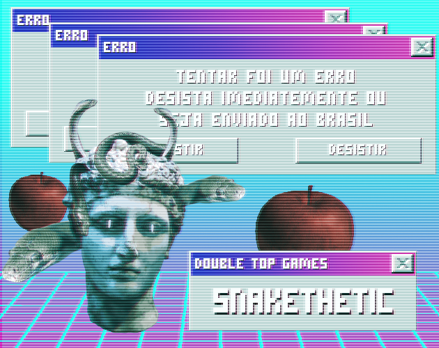 Double Top (@DoubleTopGames) / Posts / X