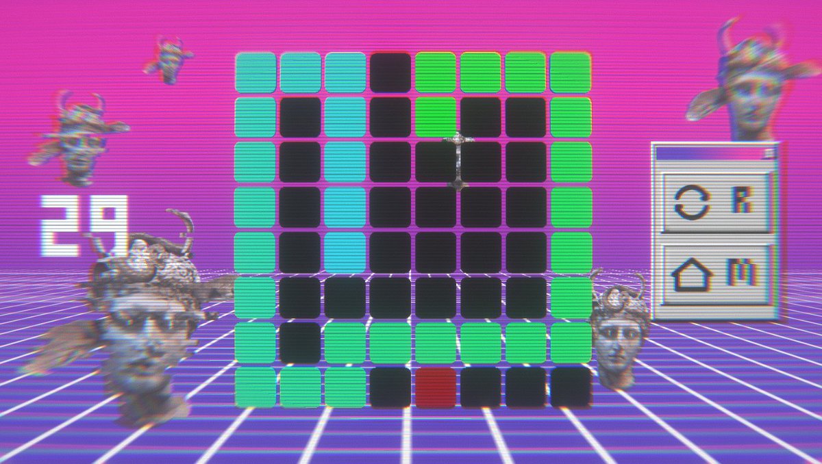 Double Top (@DoubleTopGames) / Posts / X