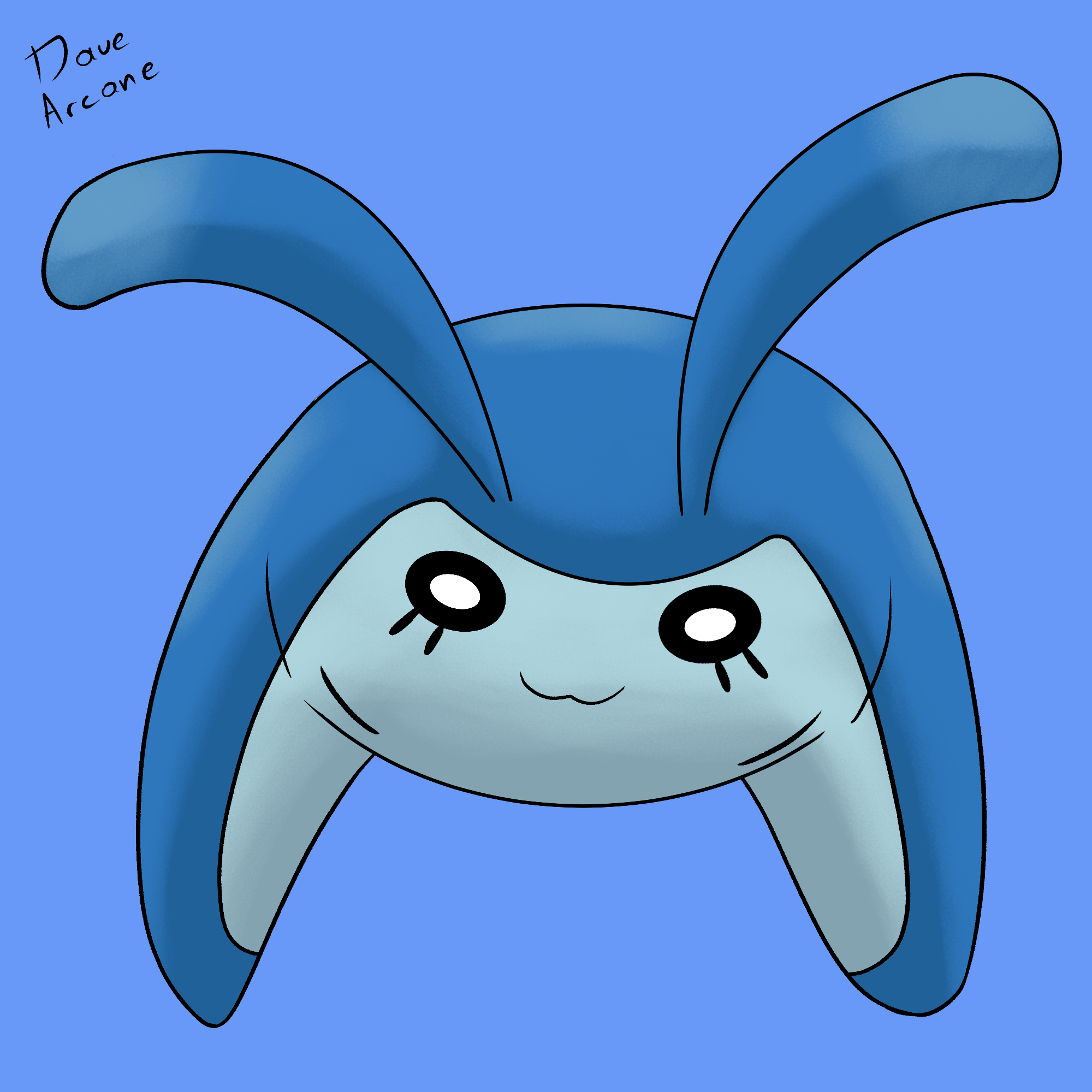 تويتر Dave Drawing 1 Pokemon Each Day على تويتر Day 458 Of Drawing One Pokemon Per Day Tamanta Follow Me To See The Upcoming Pokemon Drawings Pokemon Pokemonart Drawing Mantyke Anime