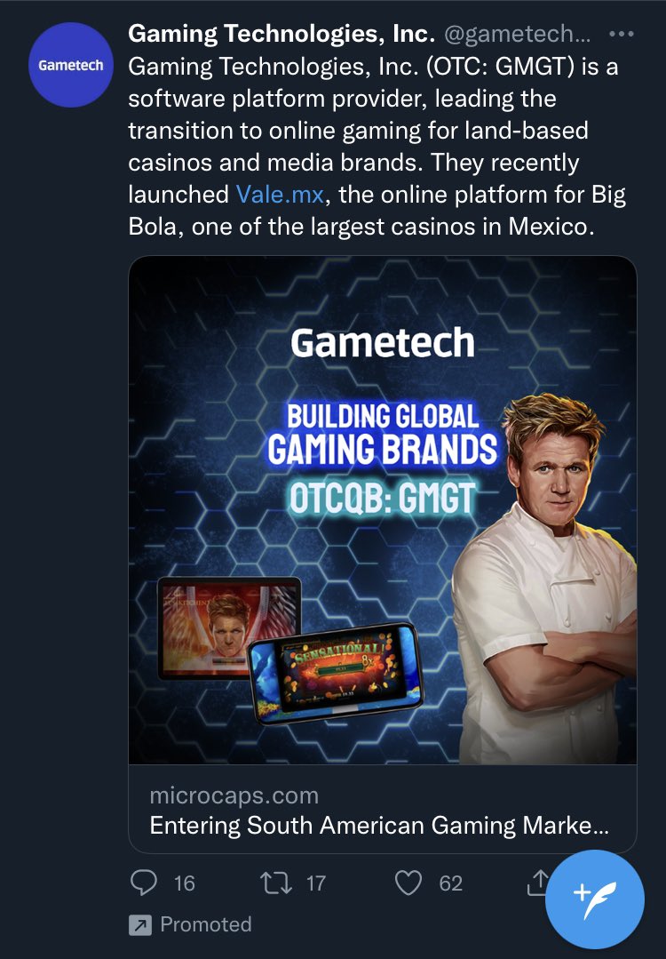 why is gordon ramsay there https://t.co/FIcMCFYj2f
