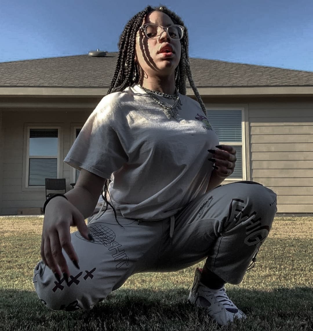 vincerewears's tweet photo. RAFFIX CARGO PANTS 🔥

Tap link on bio 💥 
Instagram acc: vincerewears https://t.co/aiVokpp5k4