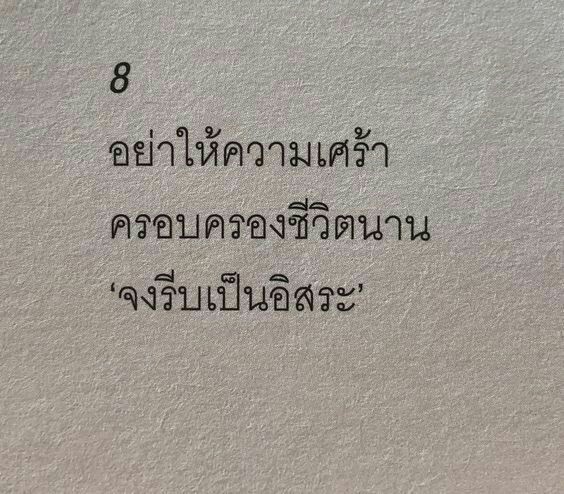 你 ; tweet media