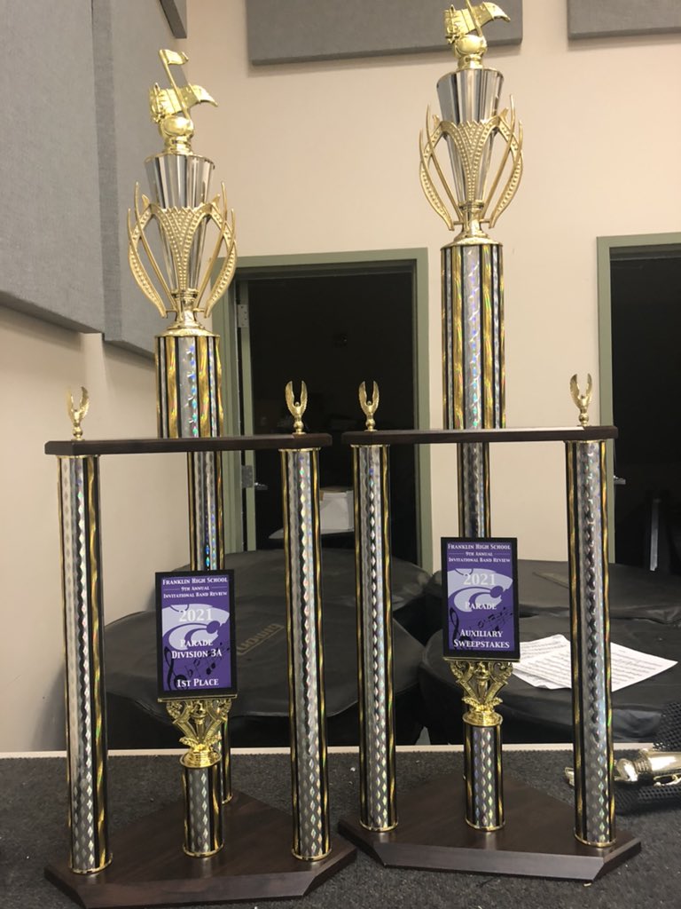 Maria Brouillard tweet media