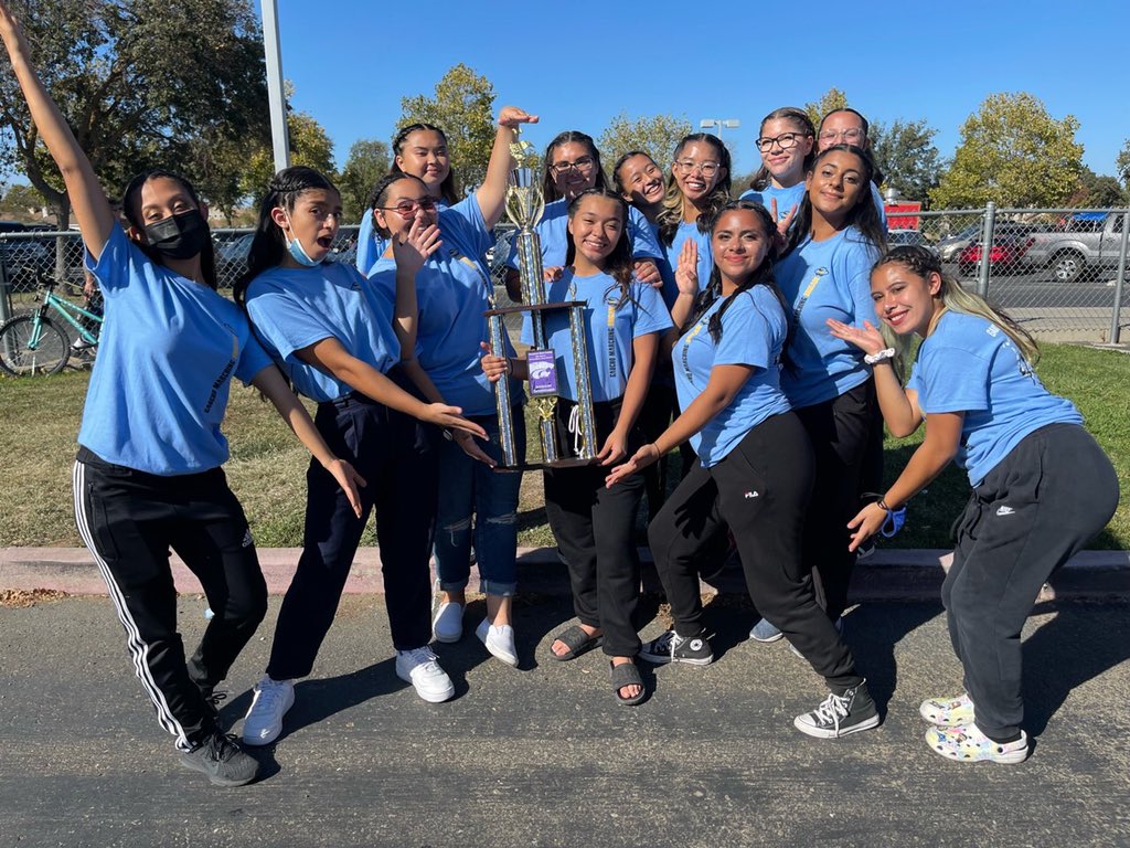 Maria Brouillard tweet media